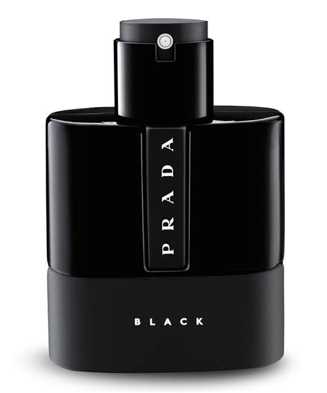 prada parfume men|prada fragrances men's.